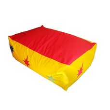 Игровой островок Звезды TIA-SPORT