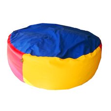 Игровой островок Шайба TIA-SPORT