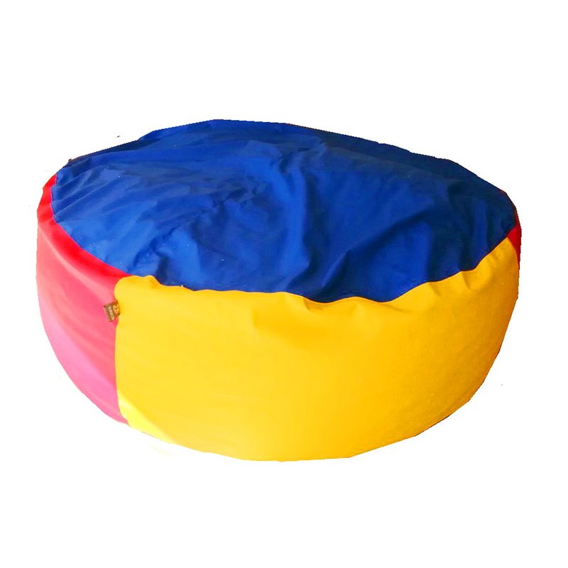 Игровой островок Шайба TIA-SPORT