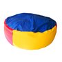 Игровой островок Шайба TIA-SPORT