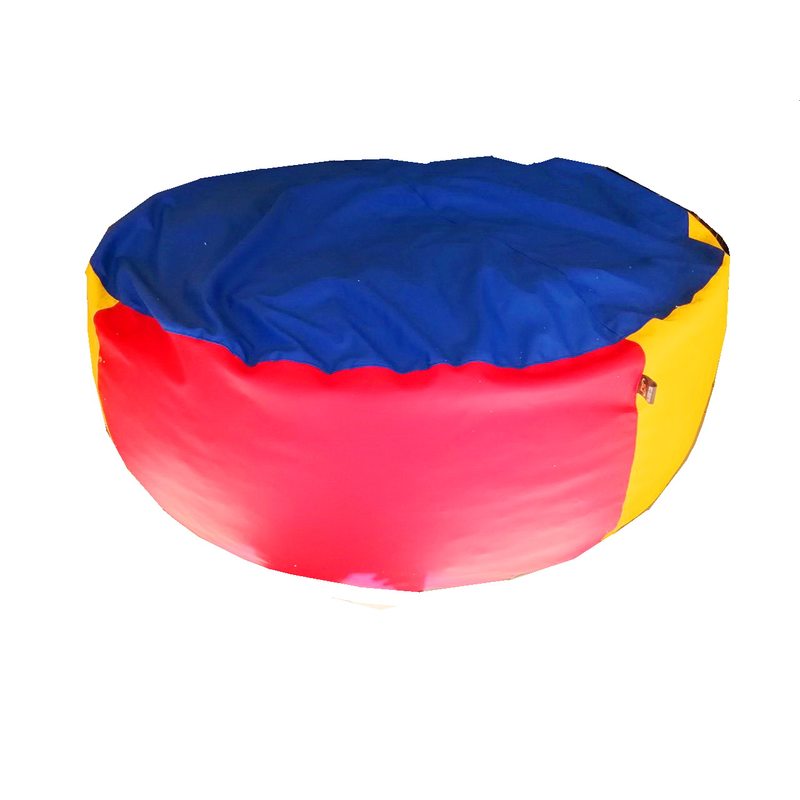 Игровой островок Шайба TIA-SPORT