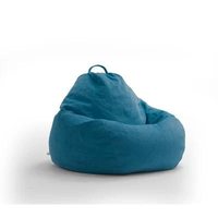 Кресло мешок Облако большой TIA-SPORT