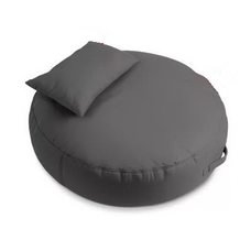 Кресло мешок Таблетка с подушкой в комплекте TIA-SPORT