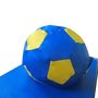 Детский спортивный набор Украина TIA-SPORT