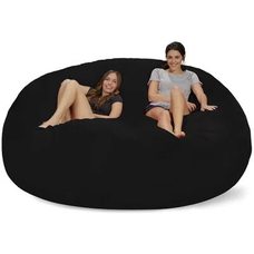 Кресло мешок Кинг XXXXL TIA-SPORT