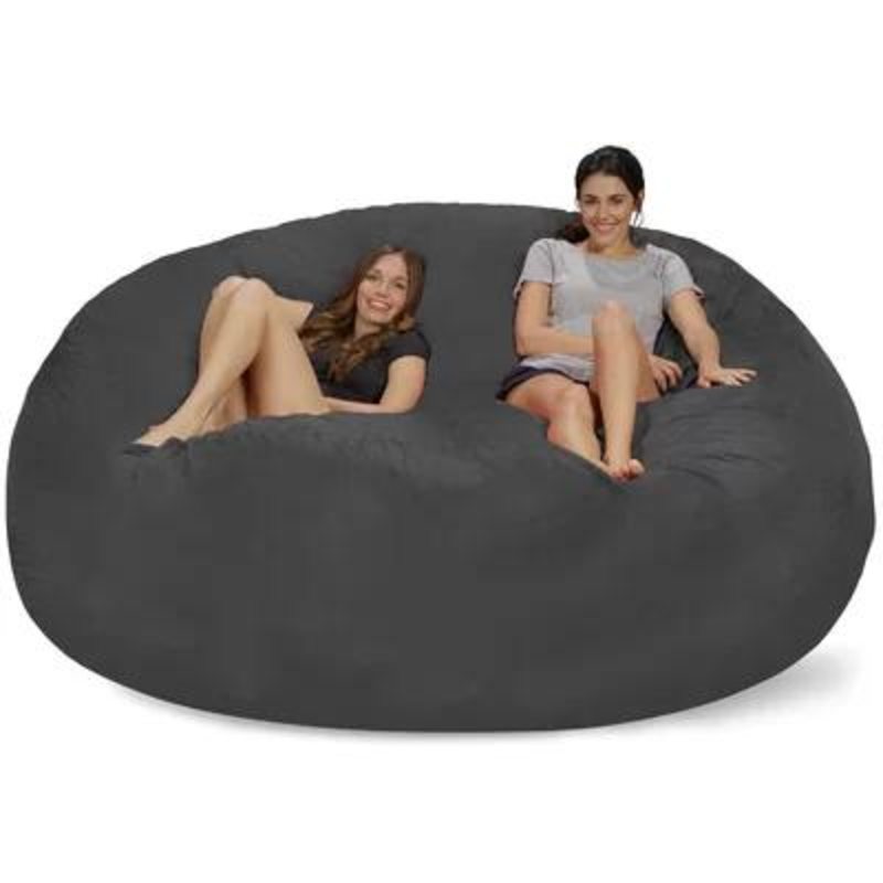 Кресло мешок Кинг XXXXL TIA-SPORT