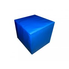 Кубик складальний TIA-SPORT