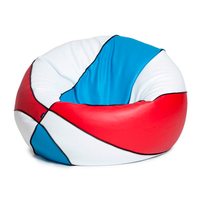 Кресло мешок мяч волейбольный TIA-SPORT