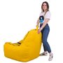 Бескаркасное кресло Феррари Max TIA-SPORT