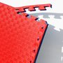 Татами Ласточкин Хвост EVA 20мм TIA-SPORT
