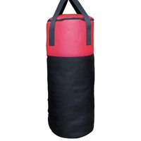 Детский боксерский мешок L TIA-SPORT