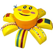 Дидактичний модуль Сонечко TIA-SPORT