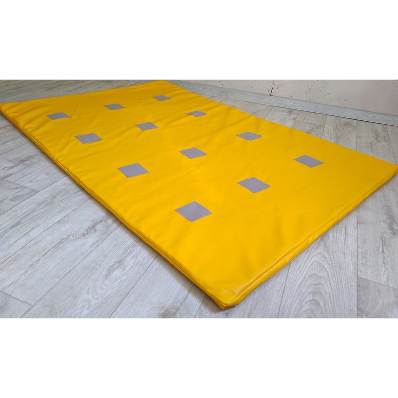 Игровой коврик Топитоп TIA-SPORT