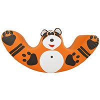 Модуль качалка Тигр TIA-SPORT