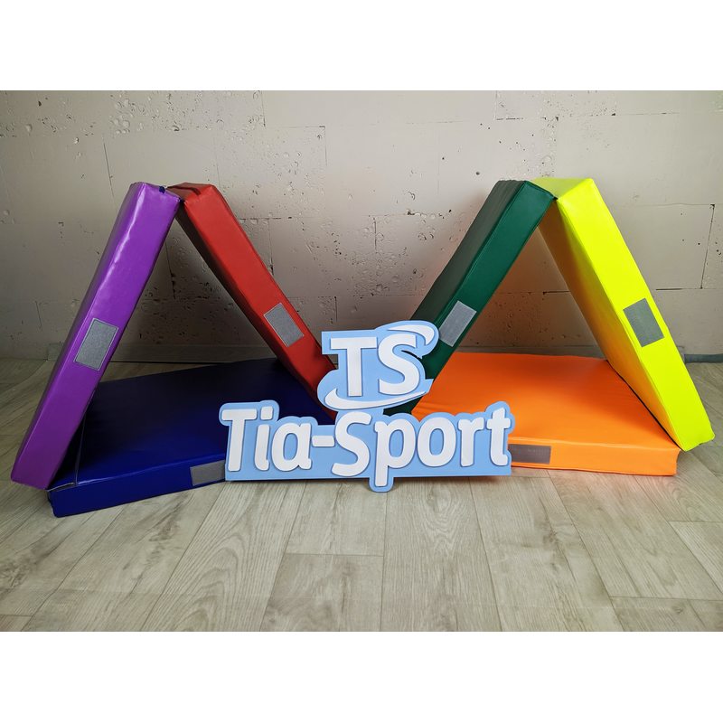 Набір ігровий Футбик TIA-SPORT