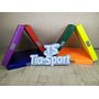 Набір ігровий Футбик TIA-SPORT