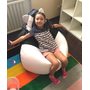 Крісло мішок Панда TIA-SPORT