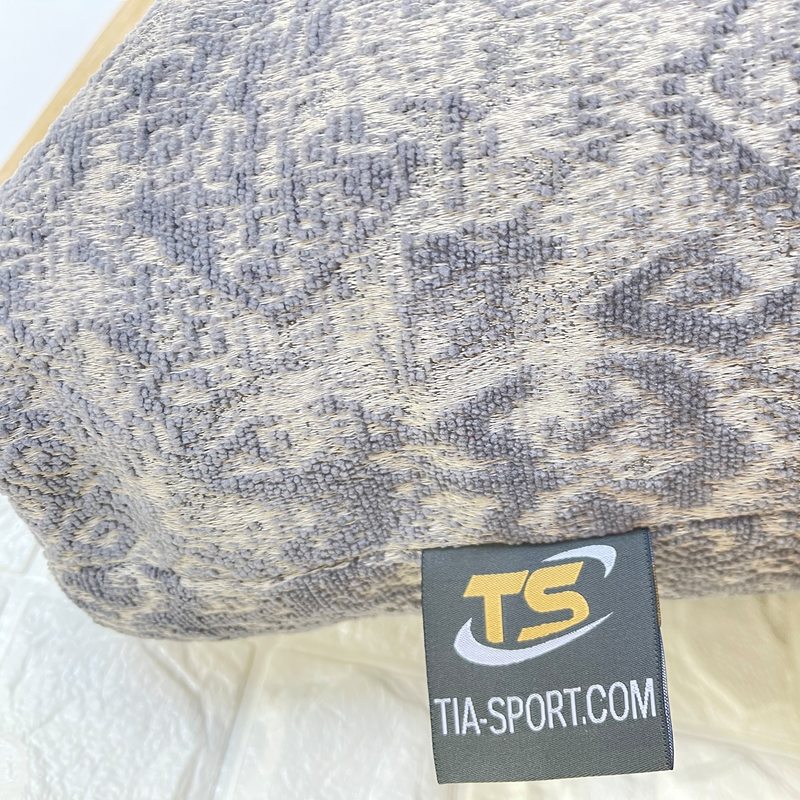 Безкаркасне крісло-ліжко 100-100-40 см TIA-SPORT