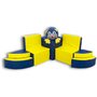 Комплект игровой мебели Котик TIA-SPORT