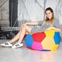 Крісло М'яч футбольний TIA-SPORT