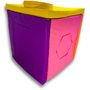 Игровой куб Гулливерчик TIA-SPORT