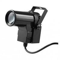 Световой проектор New ligth VS-24 LED color spot Beam Ligth TIA-SPORT