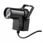 Світловий проектор New light VS-24 LED color spot Beam Ligth TIA-SPORT