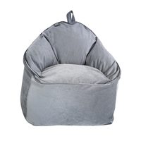 Кресло мешок Zig Zag XL TIA-SPORT