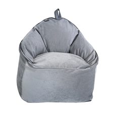 Крісло мішок Zig Zag XL TIA-SPORT