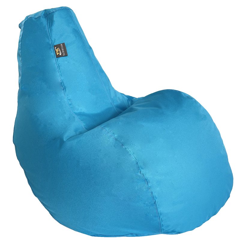 Крісло мішок ШОК TIA-SPORT