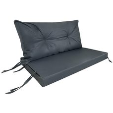 Подушки и сидушки для мебели TIA-SPORT