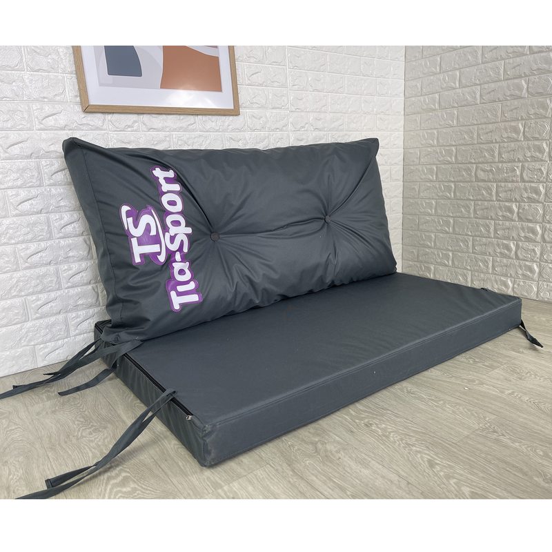 Подушки и сидушки для мебели TIA-SPORT