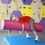Сенсорна Гойдалка для вестибулярного розвитку Колодка TIA-SPORT