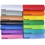 Чохол для спортивного мату зі Шкірозамінника TIA-SPORT