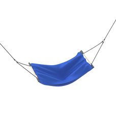 Сенсорная качеля Гамак TIA-SPORT