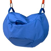 Гамак Яйцо Совы TIA-SPORT