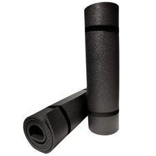 Коврик тактический для ВСУ TIA-SPORT