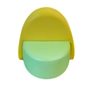 Комплект детской мебели Долька TIA-SPORT