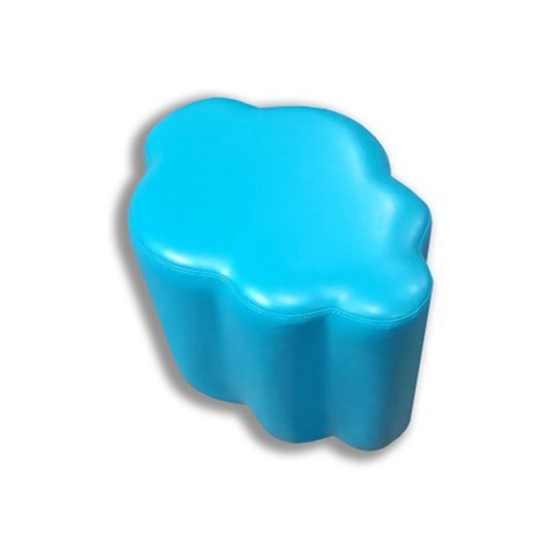 Комплект дитячих меблів Місяць TIA-SPORT
