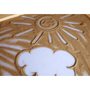 Пісок для пісочниці TIA-SPORT