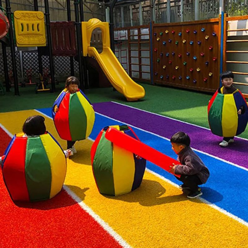 Детская игра Пингвин TIA-SPORT