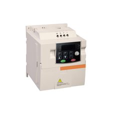 Частотный преобразователь Турбовент CDI-E102G2R2T4B 2.2 кВт 380/380
