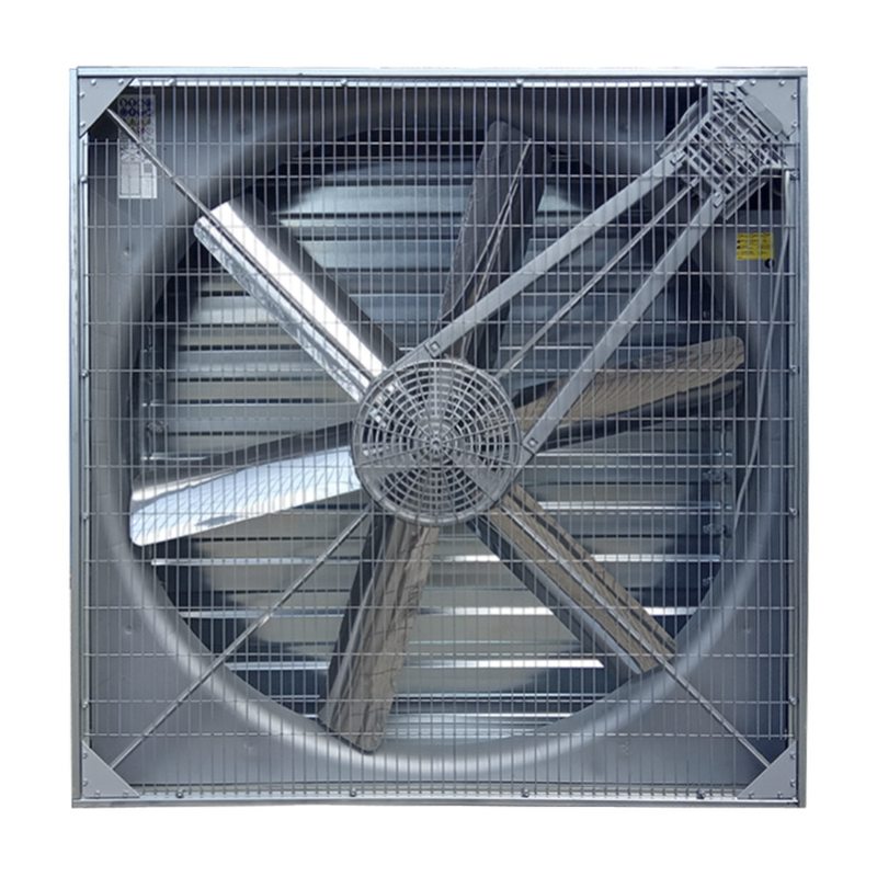 Настінний витяжний вентилятор Gigola & Riccardi ES 100 R/S - 31