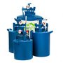 HousePro-42 автоклав бытовой