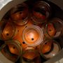 Автоклав Домашний Мастер 24 Газ