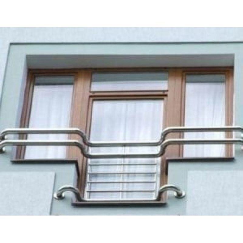 балконные