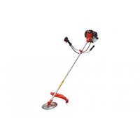 Бензиновий тример Assistant BK 52-5900 з мотобуром (2 в 1)