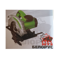 Пила дисковая Белорус ПД-2200