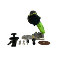 Машина заточная Assistant МЗ-950