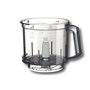 Чаша основная для комбайна Braun 67051144 2 л, 1,5 кг